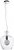 Фото Brille BL-447S/1 CL+CH