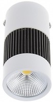 Фото Brille LED-217/8W NW WH