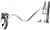 Фото Brille HSL-13 CH+CH