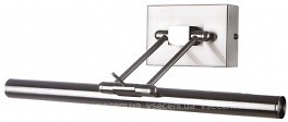 Фото Brille LED-516/7W NW SN