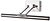 Фото Brille LED-516/7W NW SN