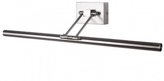 Фото Brille LED-518/12W NW SN