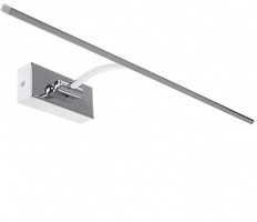 Фото Brille SW-100/8W NW CH