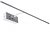 Фото Brille SW-100/8W NW CH