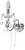 Фото Brille BCL-658W/1 CH