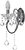 Фото Brille BCL-659W/1 CH