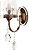 Фото Brille BCL-663W/1 FGD