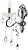 Фото Brille BCL-667W/1 CH