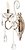 Фото Brille BCL-669W/1 FGD