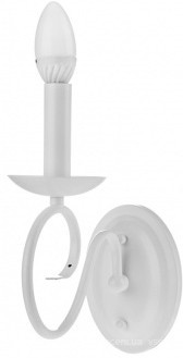 Фото Brille BKL-589W/1 WH