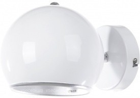 Фото Brille BL-317W/1 WH