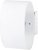 Фото Brille BL-511W/1 WH