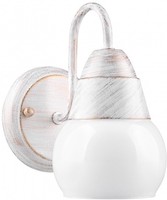 Фото Brille LK-554W/1