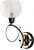 Фото Brille LK-559W/1