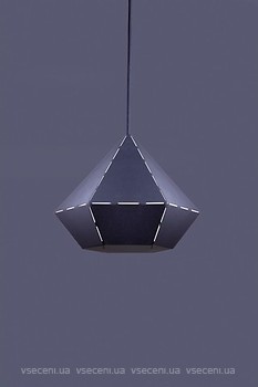 Фото Nowodvorski Diamond (6344)