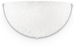 Фото Ideal Lux Lana AP1 (068121)