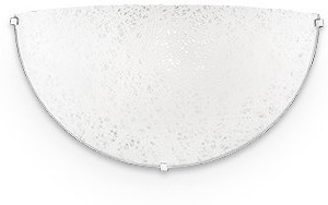 Фото Ideal Lux Lana AP1 (068121)