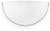 Фото Ideal Lux Lana AP1 (068121)