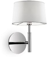 Фото Ideal Lux Hilton AP1 (075471)