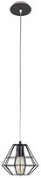 Фото TK Lighting Diamond 845
