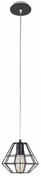 Фото TK Lighting Diamond 845
