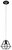 Фото TK Lighting Diamond 845