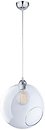 Фото TK Lighting Pobo 1930
