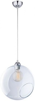 Фото TK Lighting Pobo 1930