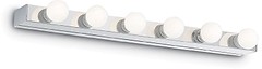 Фото Ideal Lux Prive AP6 (045627)