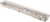Фото Евросвет LED-SH-2x10 Slim (000039733)