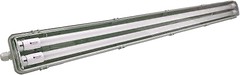 Фото Евросвет LED-SH-40 2x1200 Slim (000039714)