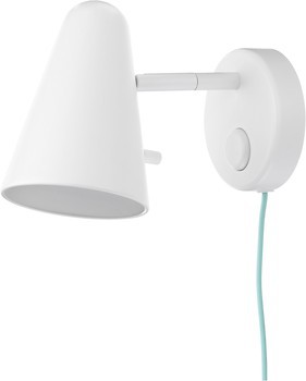 Фото IKEA Fubbla 003.815.99