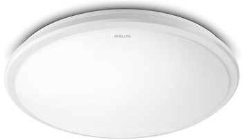 Фото Philips 31816 LED 20W 2700K White (915004488701)