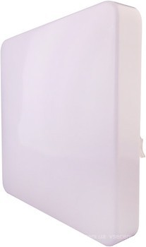 Фото Eurolamp LED-NLS-12/4(F)new 12W 4000K