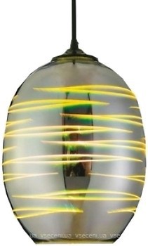Фото Horoz Electric LASER 021-004-0002