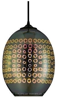 Фото Horoz Electric RADIAN 021-007-0002