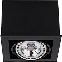 Фото Nowodvorski Box (9495)