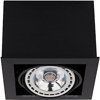 Фото Nowodvorski Box (9495)