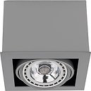 Фото Nowodvorski Box (9496)