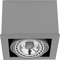 Фото Nowodvorski Box (9496)