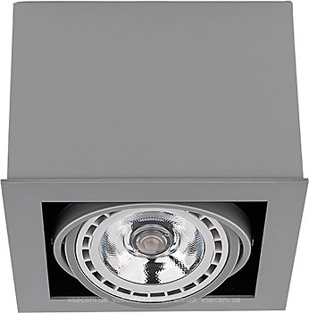 Фото Nowodvorski Box (9496)