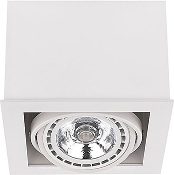 Фото Nowodvorski Box (9497)