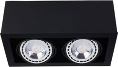 Фото Nowodvorski Box (9470)