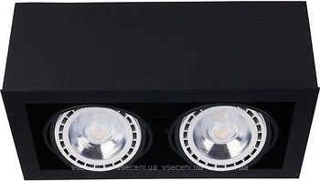 Фото Nowodvorski Box (9470)