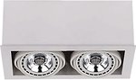 Фото Nowodvorski Box (9472)