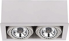 Фото Nowodvorski Box (9472)