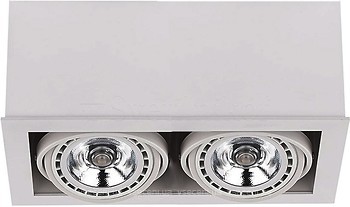 Фото Nowodvorski Box (9472)