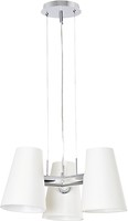 Фото Kanlux Lupe Pendant Lamp W (24001)
