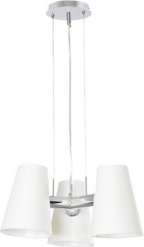 Фото Kanlux Lupe Pendant Lamp W (24001)