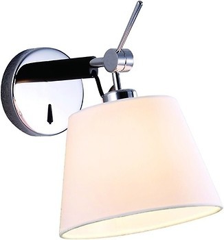Фото Azzardo Zyta XS MB2300-XS-WH